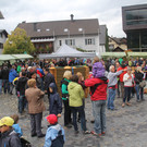 IMG_9289_JPG-1348314070