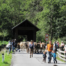 IMG_3849_JPG-1348314667