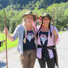 IMG_3869_JPG-1348315060