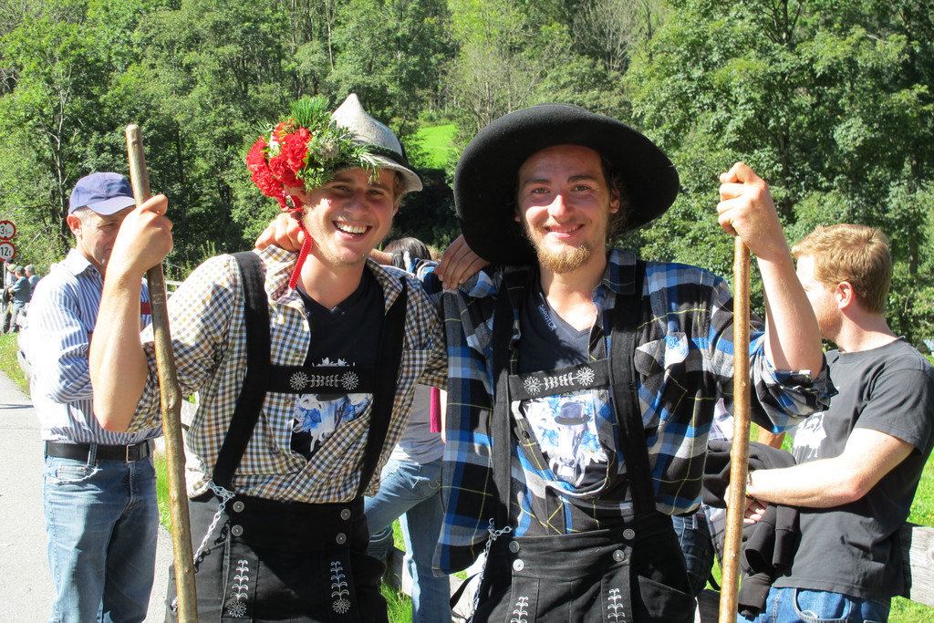 IMG_3879_JPG-1348315253