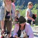 IMG_3884_JPG-1348315331