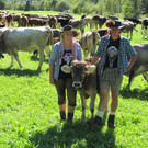 IMG_3902_JPG-1348315761