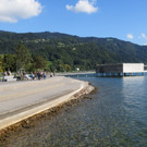 Schifffahrt Landesteg Lochau 18-09-2012 _12__jpg-1348315997