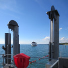 Schifffahrt Landesteg Lochau 18-09-2012 _2__jpg-1348315949