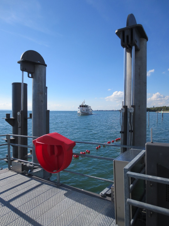 Schifffahrt Landesteg Lochau 18-09-2012 _2__jpg-1348315949