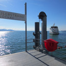 Schifffahrt Landesteg Lochau 18-09-2012 _3__jpg-1348315967