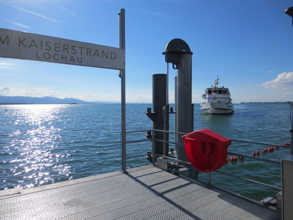 Schifffahrt Landesteg Lochau 18-09-2012 _3__jpg-1348315967