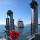 Schifffahrt Landesteg Lochau 18-09-2012 _4__jpg-1348315970