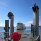 Schifffahrt Landesteg Lochau 18-09-2012 _7__jpg-1348315980