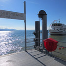 Schifffahrt Landesteg Lochau 18-09-2012 _8__jpg-1348315983