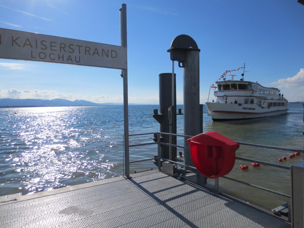 Schifffahrt Landesteg Lochau 18-09-2012 _8__jpg-1348315983