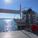 Schifffahrt Landesteg Lochau 18-09-2012 _5__jpg-1348315974