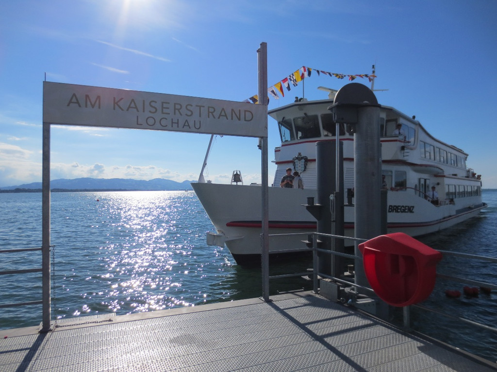 Schifffahrt Landesteg Lochau 18-09-2012 _5__jpg-1348315974