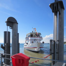 Schifffahrt Landesteg Lochau 18-09-2012 _6__jpg-1348315977