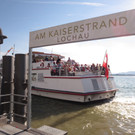 Schifffahrt Landesteg Lochau 18-09-2012 _9__jpg-1348315986