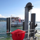 Schifffahrt Landesteg Lochau 18-09-2012 _10__jpg-1348315990