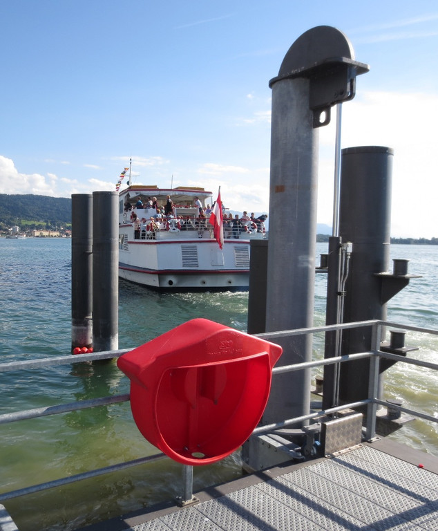 Schifffahrt Landesteg Lochau 18-09-2012 _10__jpg-1348315990