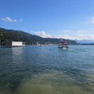 Schifffahrt Landesteg Lochau 18-09-2012 _11__jpg-1348315992