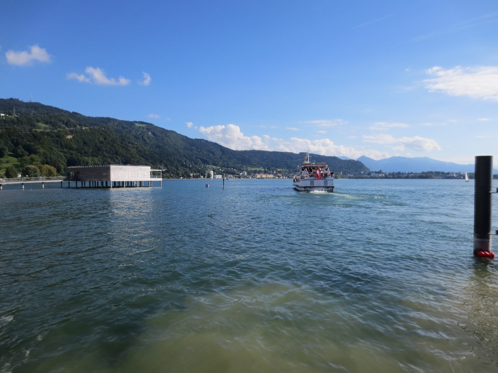 Schifffahrt Landesteg Lochau 18-09-2012 _11__jpg-1348315992