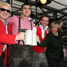 IBD0301-20120922.jpg