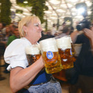 ABD0048-20120922.jpg