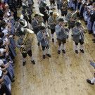 DAB1888-20120922.jpg