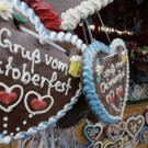 DAB1880-20120922.jpg