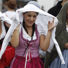 DAB1854-20120922.jpg