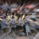 DAB1798-20120922.jpg