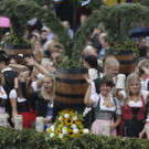 DAB1797-20120922.jpg