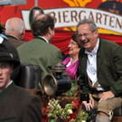 IBD0260-20120922.jpg