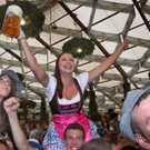 IBD0259-20120922.jpg