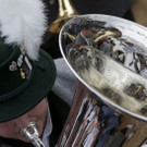 DAB1794-20120922.jpg