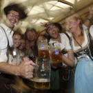 DAB1765-20120922.jpg