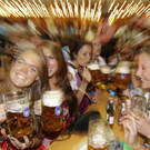 DAB1759-20120922.jpg