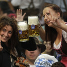 DAB1758-20120922.jpg