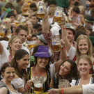DAB1755-20120922.jpg