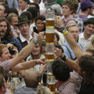 DAB1752-20120922.jpg