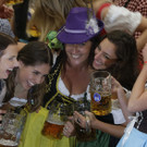 DAB1750-20120922.jpg