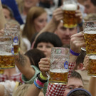DAB1724-20120922.jpg