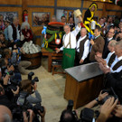ABD0033-20120922.jpg
