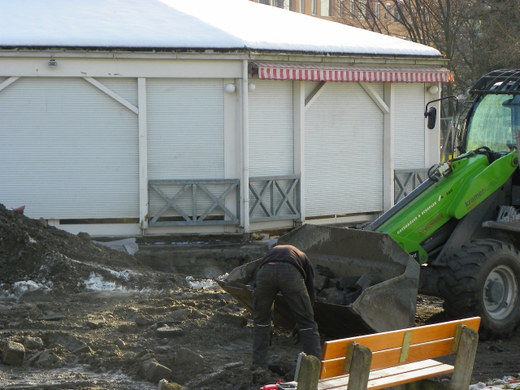 100_0440.jpg