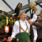IBD0220-20120922.jpg