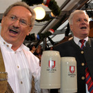 ABD0025-20120922.jpg