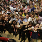 DAB1645-20120922.jpg
