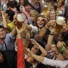 DAB1640-20120922.jpg