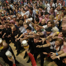 DAB1625-20120922.jpg