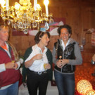 IMG_5760_JPG-1348317996.jpg