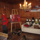 IMG_5710_JPG-1348319006.jpg