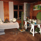 IMG_5714_JPG-1348319130.jpg